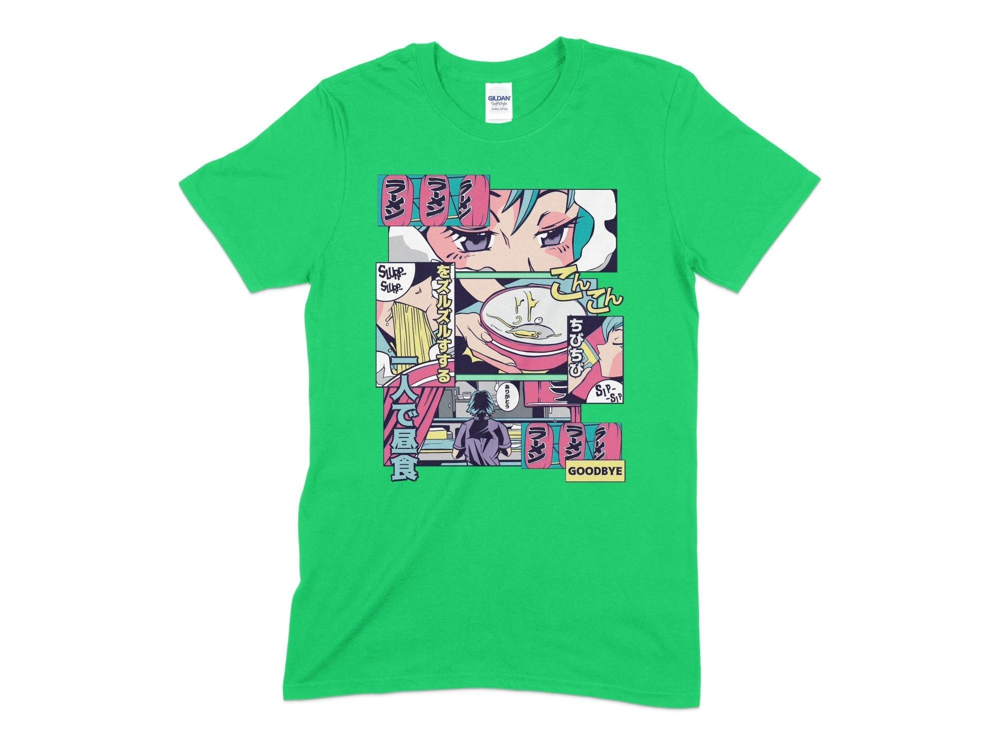 6023265a-6ab3-4854-baf7-b01a30614dcd